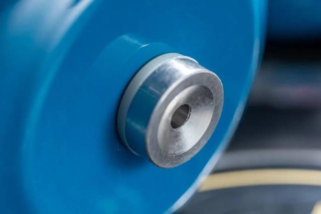 鱼翅和花胶上火吗 2026年鱼翅和花胶上火吗还是下火