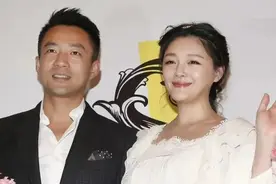 大S汪小菲离婚真相：不存在的餐饮帝国图片