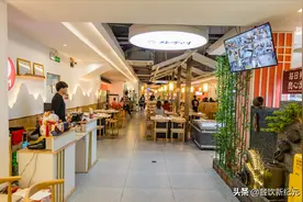 我，42岁，开火锅店负债20万，去深圳送外卖，揭秘外卖员真实收入图片