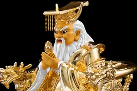 取经成功，孙悟空的紧箍消失，皈依观音菩萨，红孩儿金箍为何还在图片