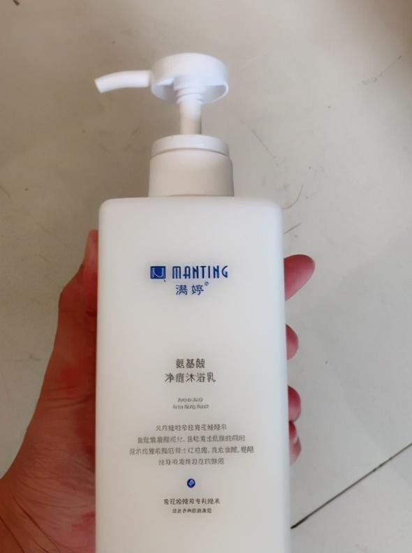 榛勬檽鏄庡仛瀹㈤洩姊ㄧ洿鎾棿锛岀編椋熺編濡嗘帹涓嶅仠