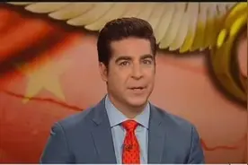 语不惊人死不休！这家美媒终于靠反华“出名”了！图片