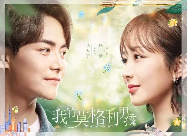 婴儿唇珠掉皮怎么办
