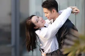 心理学：有些情话，女人不好意思说出口，可男人很喜欢听图片