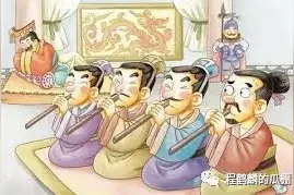 程鹤麟：香港还有多少这样的教师正在误导别人家的子弟呢？图片