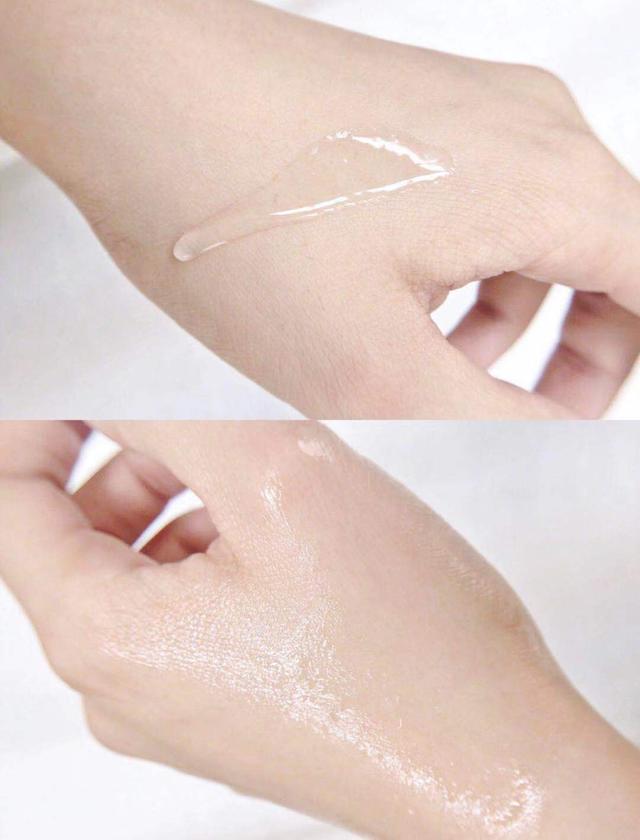 小香兰香氛身体乳