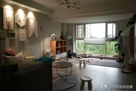 曾经的家电知名品牌，“为谋生”成为华为的“代工”图片