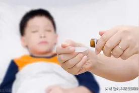 化脓性扁桃体炎的最佳治疗方案图片