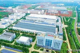 海口挂牌出让一宗工业国有建设用地，将开发建设全降解塑料产业项目图片
