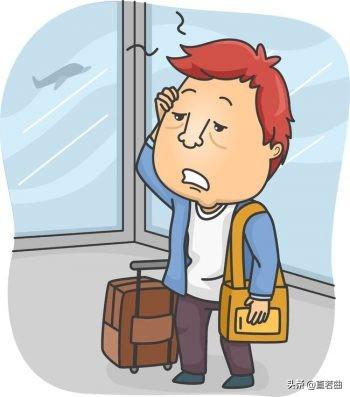 难以入睡，想吃褪黑素助眠，你需要知道以下14件事