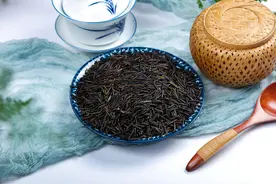 老祖宗淘汰的粮食作物，如今却高价从国外进口，为何不发展种植？图片