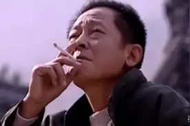 《天道》经典语录：句句启发人心，读起来醍醐灌顶！图片