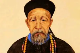 1860年，英法联军进攻北京，手握重兵的曾国藩、胡林翼为何不救援图片
