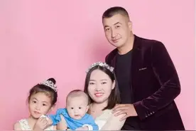 2020，你要的族际爱情模样，这里都有图片