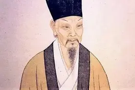 苏轼为发妻写下千古名篇，视侍妾为红颜知己，死后却与她合葬图片