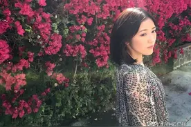 AKB48原成员 渡边麻友图片