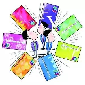 民生信用卡网上申请需要面签吗，民生办卡提额技巧是什么 配图01
