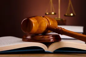 使用上万账号刷礼物、刷流量，快手将杭州一公司告了，要求赔偿450万图片