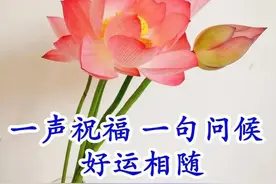 甜蜜表情包｜我已经相信，有些人我永远不必等图片