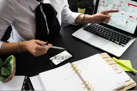 兼职保姆的具体工作内容是什么？图片