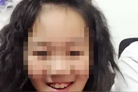 12岁女童疑遭继母虐待致脑梗死，检方已提前介入图片