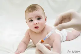 新生儿注射维生素K很重要图片