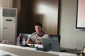 展体育课堂风采，共教研促成长——石狮市第七实验小学技能组举行“三研二上一展示”教研活动图片