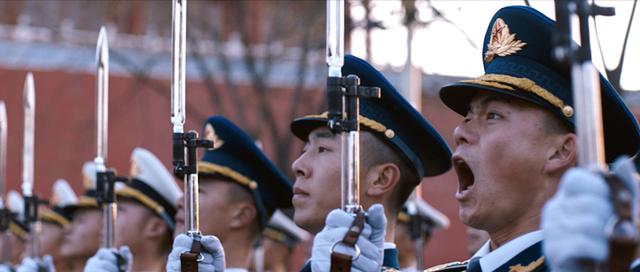 往组词往能组什么词（重磅军改微视频到）