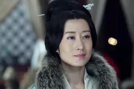 刘敏涛，清醒点吧，别继续沉醉在你的“美梦”里了图片