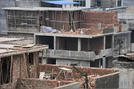 农俗：五月不起房，六月不搬家，为啥六月不能搬家呢？图片