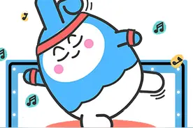 颜值和性格都是满分的三大星座图片