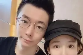 绿地事件张雨婷：上帝真是公平，给了你颜值却不给你智商图片