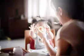 这四种水果最好不要让孩子食用，虽然有营养，含有大量寄生虫图片