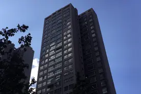 电话预约、上门服务，这样的服务你怎么看？图片
