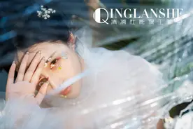 宝宝起名：起个带“禾”的好名字，一辈子承天之佑，吃喝不愁图片