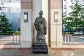 “四端”之心与人性本善——兼论以孟子为人性向善论者的理论误区图片