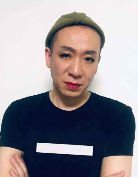 二手玫瑰主唱梁龙:曾和王菲有过一段恋情,分手是因为谢霆锋