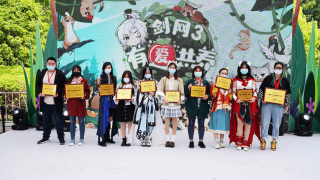 郭炜炜把东京奥运会裁判喷上热搜，连夜为中国队员设立冠军NPC