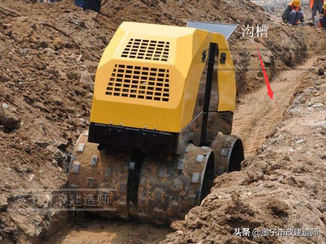 砂石检测报告