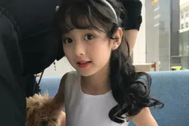 几个习惯让孩子越长越丑，不是吓唬人，有科学依据，中了赶紧改图片