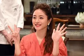 你属于什么类型的身材？连这个都没搞清楚，难怪被嘲穿得像小土妞图片
