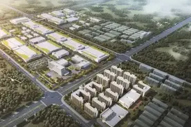 国家队加持，湖北这些半导体企业正嵌入国际供应链图片