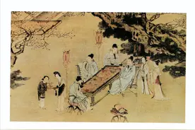 文化人这么说年龄图片