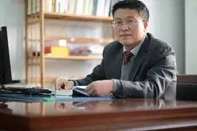 校长领导力修炼之道：把握几个“力”，引领学校发展图片