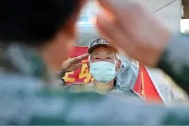 召必回，战必胜图片