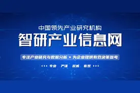 2021年度中国茶业百强企业排行榜（附年榜TOP100详单）图片