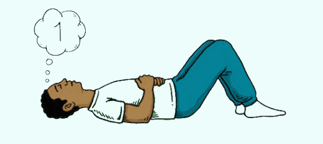 冬季小心痛风发作，高尿酸痛风调理的6个关键，建议收藏