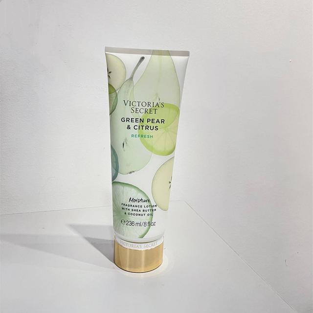 鸡皮肤是显性遗传吗