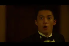 年入65亿，贫民女孩的心头好？我们都被蜜雪冰城“骗”了图片