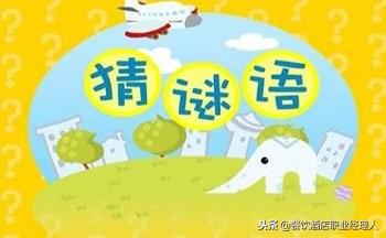 ڲ߻𱬣